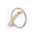 3/8 LLAVE EXTRACTORA FILTRO DE COMBUSTIBLE PSA RENAULT 109 MM 8 MUESCAS 942SA