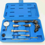 KIT DE DISTRIBUCIÓN DE LA BOMBA DIÉSEL INYECCIÓN DE COMBUSTIBLE BOSCH BMW AUDI NIPPON 484sa