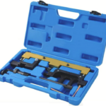 KIT DE HERRAMIENTAS DE DISTRIBUCIÓN MOTORES DE GASOLINA BMW 1.8 2.0 SERIE 1 3 5 X3 Z4 571sa