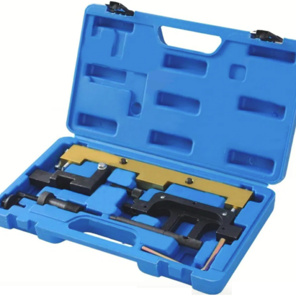 KIT DE HERRAMIENTAS DE DISTRIBUCIÓN MOTORES DE GASOLINA BMW 1.8 2.0 SERIE 1 3 5 X3 Z4 571sa