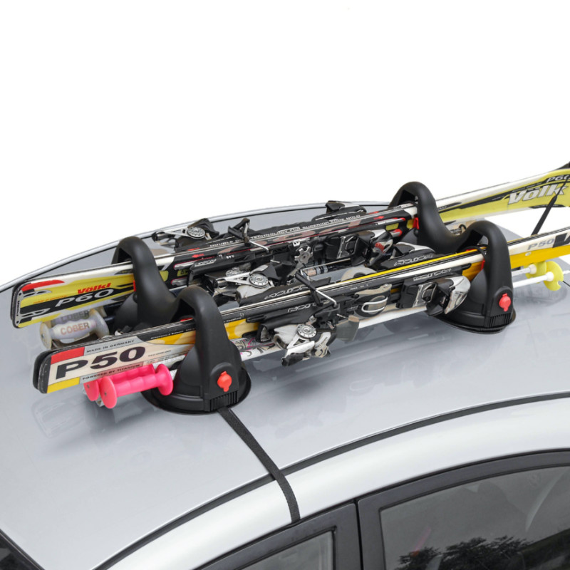 12608 ALICATES CON PICOS LARGOS Y RECTOS DOBLE ARTICULACIÓN 35 cm DE LARGO MANGO DE 14" INCLINACIÓN 690