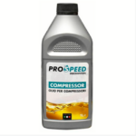 ACEITE LUBRICANTE COMPRESOR DE AIRE COMPRESOR PRO SPEED 1 LT LITRO 799