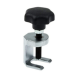 LIMPIAPARABRISAS EXTRACTOR DE LIMPIAPARABRISAS DESMONTAJE DE LA ESCOBILLA 131sa