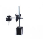 BASE MAGNÉTICA ARTICULADA INDICADOR DE CARÁTULA DE SOPORTE MAGNÉTICO CAJA DE TORNO HO2SA