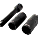 CASQUILLOS BRÚJULA LLANTA LLANTA 1/2 ALEACIÓN DE ALUMINIO FORD 18.5 19.5 20.5 21.5 SAR