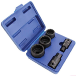 LLAVE DE VAO 14 17 24 30 32 CASQUILLOS DE BUJE XZN VW SKODA AUDI SEAT 124