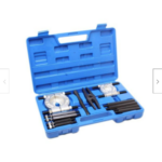 EXTRACTOR EXTRACTOR COJINETES INTERNOS EXTERNOS SEPARADORES DE SUSPENSIÓN 691sa