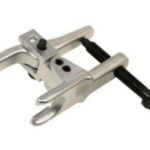 EXTRACTOR DE RÓTULA UNIVERSAL CABEZALES DE RODAMIENTOS AUTOMÁTICOS 50 80 mm 660sa