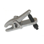 EXTRACTOR DE RÓTULA UNIVERSAL 18 22 mm RÓTULA GRIS 540sa