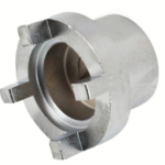 BASCULANTE HORQUILLA TUERCA ANULAR LLAVE ESTIOR MOTO SUZUKI 1/2" 691sa