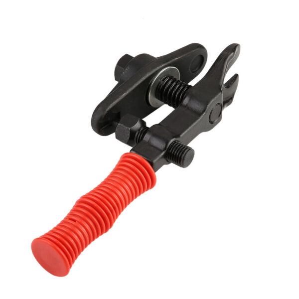 SEPARADOR UNIVERSAL EXTRACTOR RÓTULAS ESFÉRICAS JUNTAS 17mm EMPUÑADURA 109