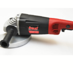 AMOLADORA ANGULAR FLEX BATIDORA DE ESMERIL 230 MM 2200 W WATT MANGO 922F