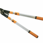 TIJERA TELESCÓPICA EXTENSIBLE TIJERA DE PODAR DE TRINQUETE PODA PRUP 719HO