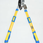 TIJERA DE PODAR TIJERA DE PODAR TIJERA DE PODAR DE CARRACA TELESCÓPICA 304