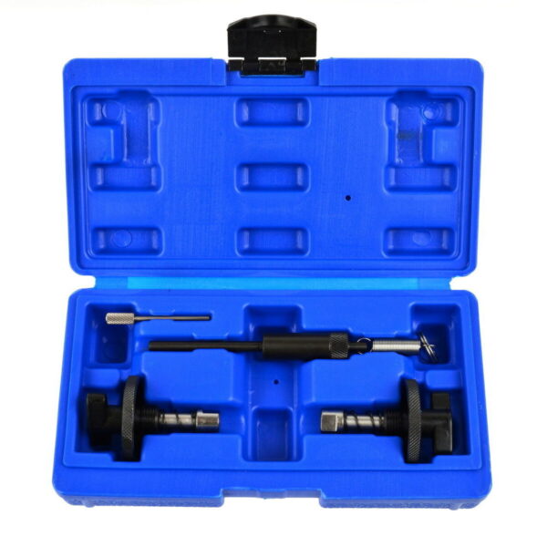 KIT DE DISTRIBUCIÓN FIAT 1.3 JTD MULTIJET OPEL CDTi SUZUKY DIESEL DISTRIBUTION 298sa