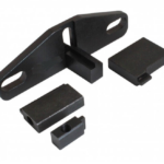 KIT DE BLOQUEO DE VOLANTE DE INERCIA FORD DIESEL GASOLINA TIMING MAX FOCUS 576sa