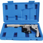 KIT DE REPARACIÓN REPARADOR REVIVE ROSCA EXTERNA MÉTRICA PULGADAS COCHE 012s