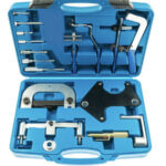 RENAULT VOLVO DIESEL 1.9 2.5 2.8 GASOLINA 1.2 2.0 088SA