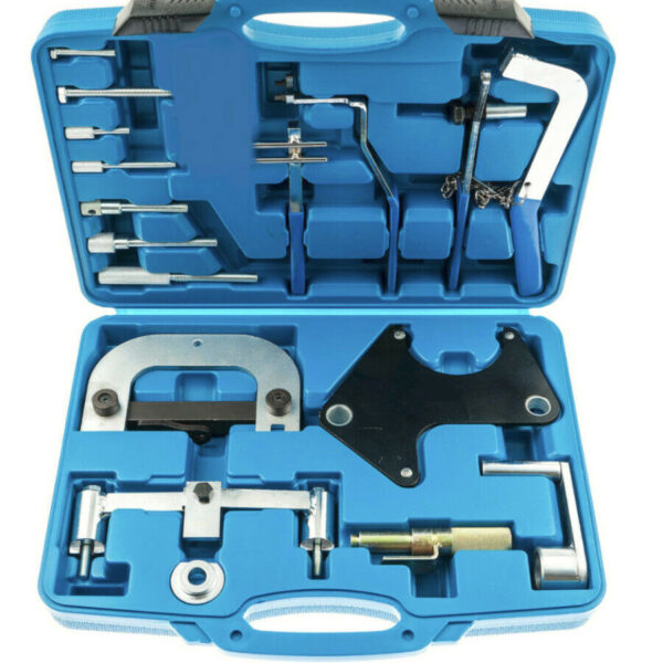 RENAULT VOLVO DIESEL 1.9 2.5 2.8 GASOLINA 1.2 2.0 088SA