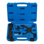 KIT DE DISTRIBUCIÓN DEL ÁRBOL DE LEVAS VOLVO FORD DISTRIBUCIÓN DEL MOTOR 1.6 Ti-VCT, 2.0 TDCi 027sa