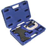 KIT DE DISTRIBUCIÓN DEL MOTOR RENAULT CLIO LAGUNA MEGANE 1.4 1.6 16V TIMING 565sa