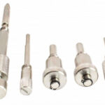 KIT DE DISTRIBUCIÓN FIAT DUCATO IVECO CITROEN PEUGEOT MOTOR 2.3 3.0 JTD 8V 511s