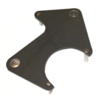 POLEA DE FIJACIÓN DEL ÁRBOL DE LEVAS PLACA DE FASE RENAULT 1.4 1.6 16V 717s