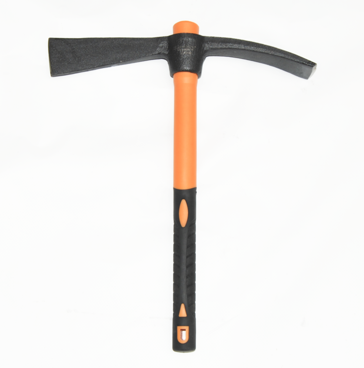 12542 PICO PICO PIOLET PICO JARDÍN TIERRA NIEVE HIELO 600 GR G GRAMOS HO