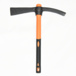 PICO PICO PIOLET PICO JARDÍN TIERRA NIEVE HIELO 600 GR G GRAMOS HO