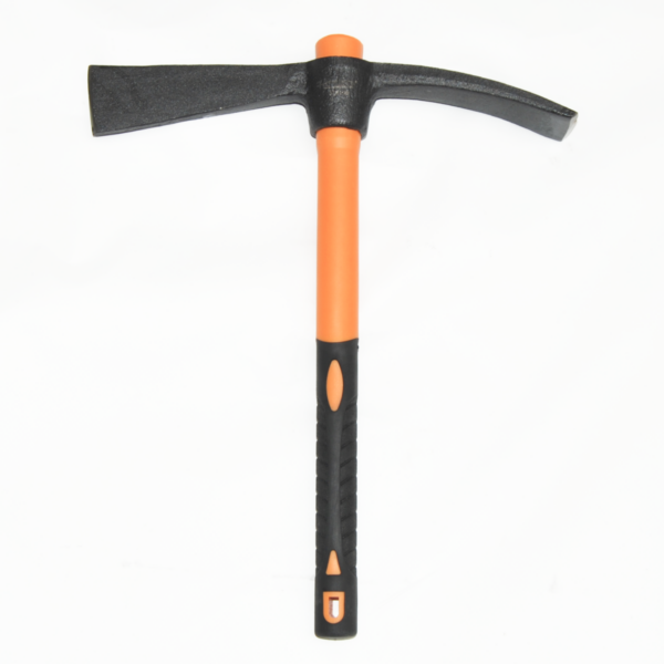 PICO PICO PIOLET PICO JARDÍN TIERRA NIEVE HIELO 600 GR G GRAMOS HO