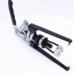 COMPRESOR EXTRACTOR MUELLES MUELLES VÁLVULA VÁLVULA EXTRACCIÓN VÁLVULAS MOTORES 266Bsa