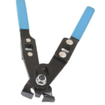 PINZAS ABRAZADERAS ABRAZADERAS ABRAZADERAS ABRAZADERAS JUNTAS DE VELOCIDAD CONSTANTE BOTAS DE EJE 617sa