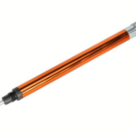 HERRAMIENTA DE DISTRIBUCIÓN PARA PISTÓN DE 16V PUNTO MUERTO ALFA ROMEO FIAT VW LANCIA 990