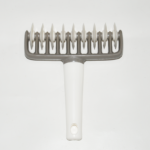 CORTADOR DE PASTA RUEDA DE RODILLO CON 8 RUEDAS AJUSTABLES CORTADOR DE RAVIOLES 905