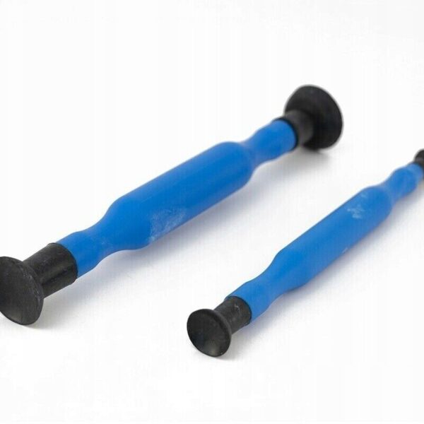 VÁLVULAS DE MOLINILLO ASIENTOS DE VÁLVULA DE ARENA MANUAL VENTOSA VENTOSA COPAS LAPEADORAS 397sa