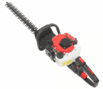 CORTASETOS DE GASOLINA DESBROZADORA DE JARDÍN CORTADORA DE PODA 43 cc 002 st - Imagen 2