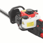 CORTASETOS DE GASOLINA DESBROZADORA DE JARDÍN CORTADORA DE PODA 43 cc 002 st