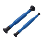 AMOLADORA DE VÁLVULAS RECTIFICADORA MANUAL ASIENTOS DE VÁLVULAS VENTOSA 085x