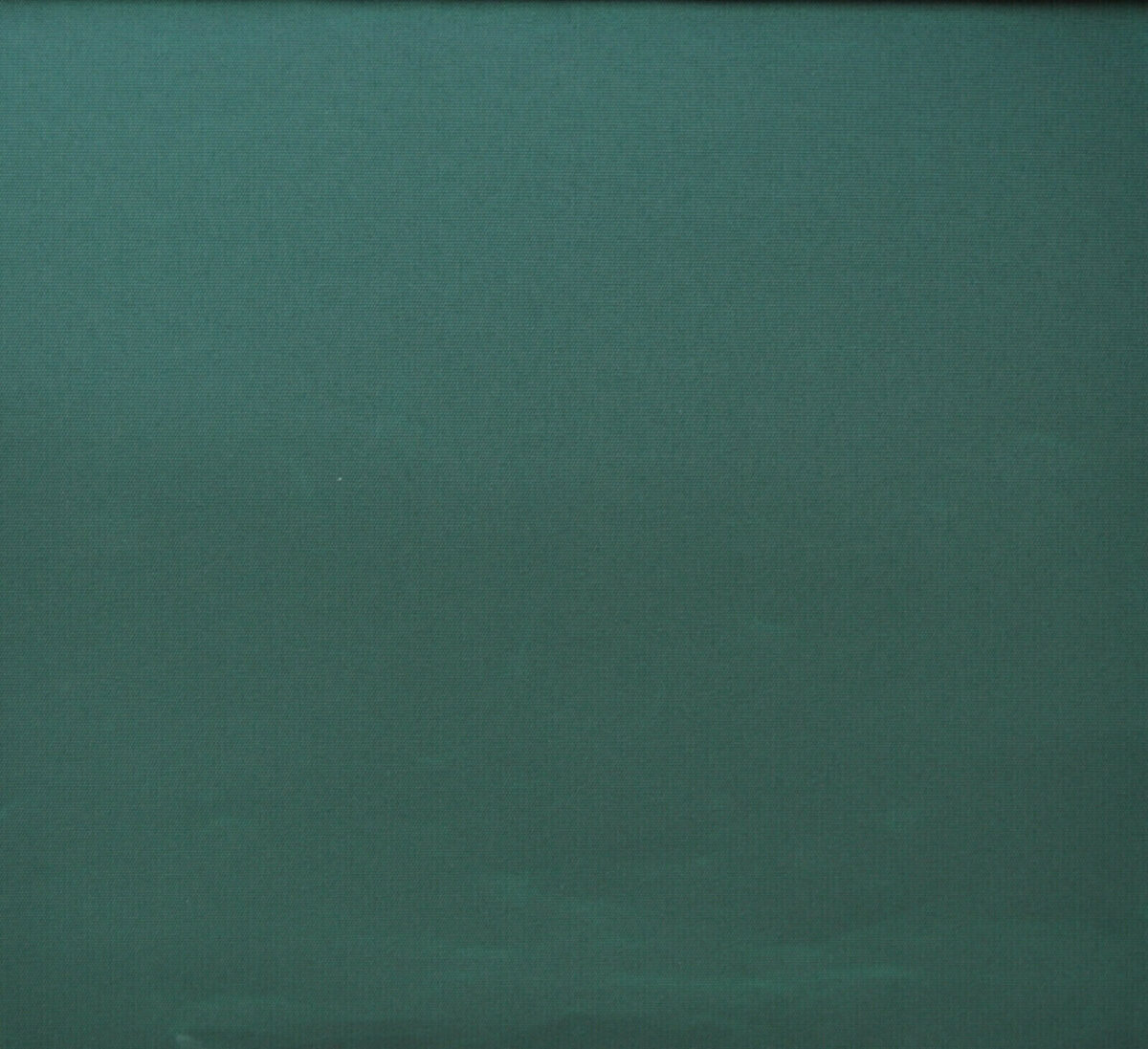 TOLDO SOL ENROLLABLE BALCÓN BARRA CUADRADA 4x3 MT TOLDOS GREEN ARMS 1813