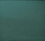 TOLDO SOL ENROLLABLE BALCÓN BARRA CUADRADA 4x3 MT TOLDOS GREEN ARMS 1813