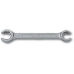 LLAVE PARA ACCESORIOS DE TUBERÍA mm 12X13 LLAVES DE TALLER PENTAGONALES BGS 1751