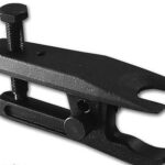 RÓTULAS EXTRACTORAS UNIVERSALES 20 22 mm RÓTULAS FARNEED 731 OX