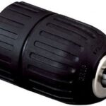 MANDRIL SIN LLAVE TALADRO AUTOBLOCANTE 1,5-13MM VÁSTAGO 1/2-20 UNF FARNEED