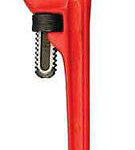 LLAVE LLAVE MODELO AMERICANO LLAVE DE TUBO 36" LLAVE DE 900 MM