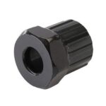 Extractor de ruedas, llave libre, piñón de desmontaje, rueda dentada, rosca, cassette de caja de cambios12