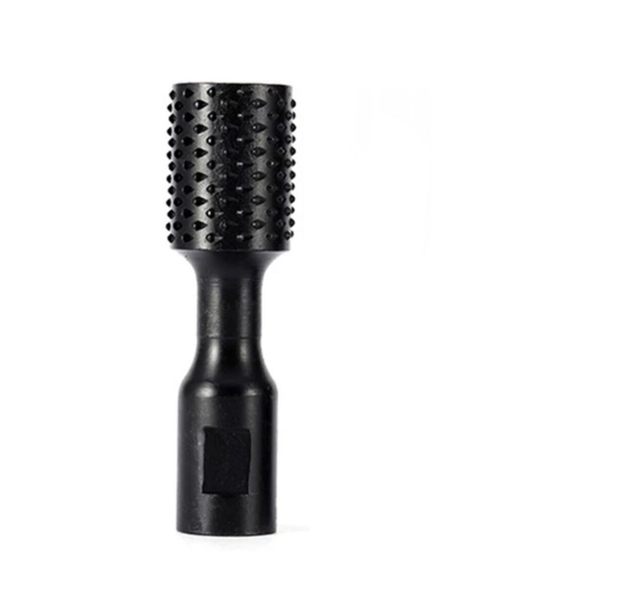 LIMA DE CORTE ESCOFINA PLANA ROTATIVA AMOLADORA ROTATIVA PARA TALLADO EN MADERA FLEX EDGING 574