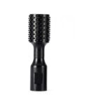 LIMA DE CORTE ESCOFINA PLANA ROTATIVA AMOLADORA ROTATIVA PARA TALLADO EN MADERA FLEX EDGING 574