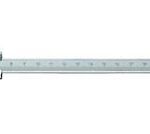 MEDIDOR DE PROFUNDIDAD 300MM - 0.02MM