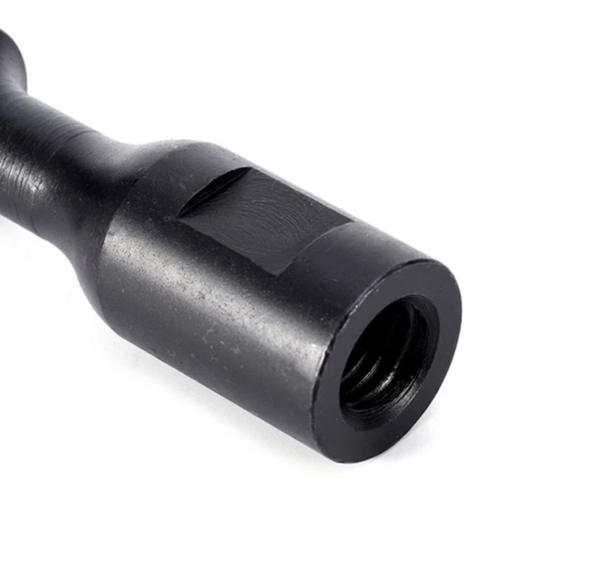 LIMA DE CORTE ESCOFINA PLANA ROTATIVA AMOLADORA ROTATIVA PARA TALLADO EN MADERA FLEX EDGING 574