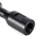 LIMA DE CORTE ESCOFINA PLANA ROTATIVA AMOLADORA ROTATIVA PARA TALLADO EN MADERA FLEX EDGING 574